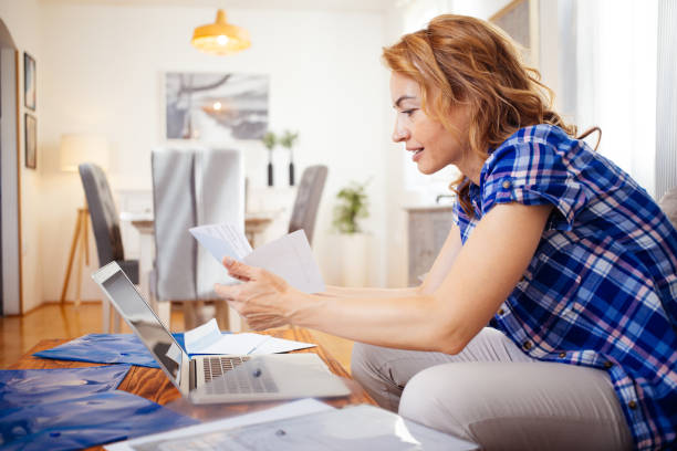 Best Loan Documentation Assistance  in Tioga Terrace, NY
