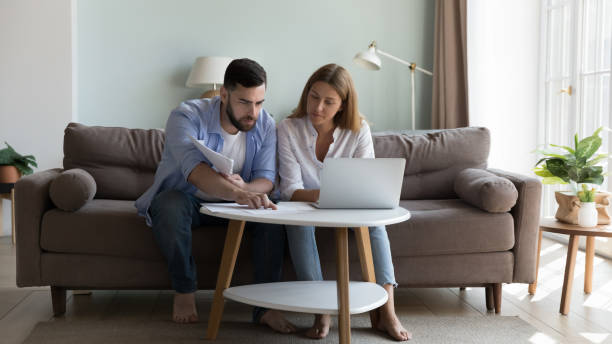 Best Secured Loans  in Tioga Terrace, NY